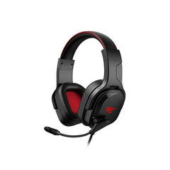 Havit H2022U Gaming Headphones