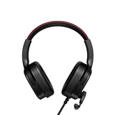 Havit H2022U Gaming Headphones