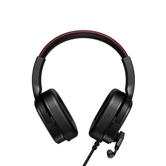 Havit H2022U Gaming Headphones