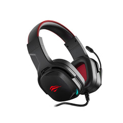 Havit H2022U Gaming Headphones
