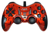 Havit HV-G85 Gaming Pad