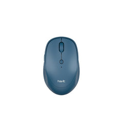 Havit MS76GT 2.4GHz Wireless Mouse