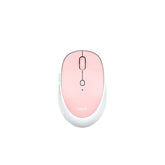 Havit MS76GT 2.4GHz Wireless Mouse