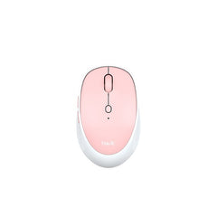 Havit MS76GT 2.4GHz Wireless Mouse