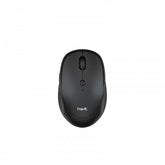 Havit MS76GT 2.4GHz Wireless Mouse