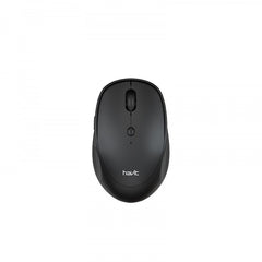 Havit MS76GT 2.4GHz Wireless Mouse