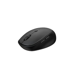 Havit MS76GT 2.4GHz Wireless Mouse