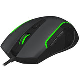 T-Dagger Private T-TGM106 Gaming Mouse