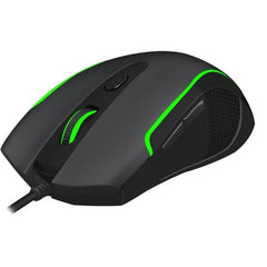 T-Dagger Private T-TGM106 Gaming Mouse
