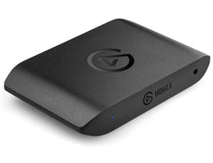 Corsair Elgato HD60 X External 10GBE9901 Capture Card