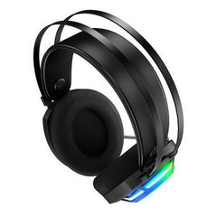 Gamdias Hebe E3 Lighting RGB Stereo Gaming Headset