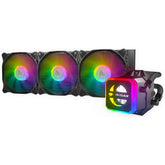 Cougar Helor 360 Liquid CPU Cooler