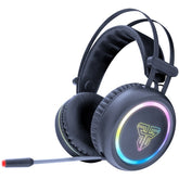 Fantech HG15 Captain 7.1 RGB Gaming Headset