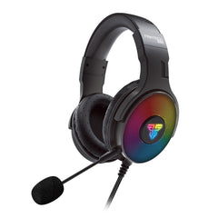 FANTECH Fusion HG22 Virtual 7.1 Surround Gaming Headset