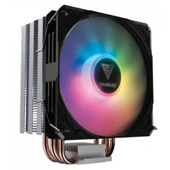 Gamdias Boreas E1-410 RGB CPU Cooler