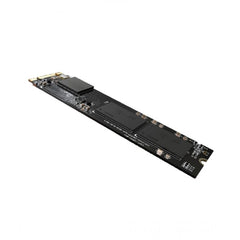 HikVision E100N SSD 128GB M.2 SATA 6GB/s Solid State Drive HS-SSD-E100N