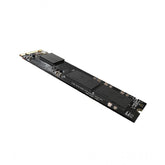 HikVision E100N SSD 512GB M.2 SATA 6GB/s Solid State Drive HS-SSD-E100N
