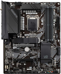 GIGABYTE Z590 UD Motherboard