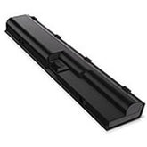 HP Probook 4530S Laptop Battery - Replica