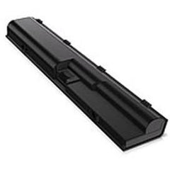 HP Probook 4530S Laptop Battery - Replica