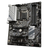 GIGABYTE Z590 D Ultra Durable Motherboard
