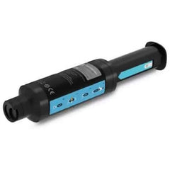 HP 103A Black Original Neverstop Laser Toner Reload Kit - W1103A