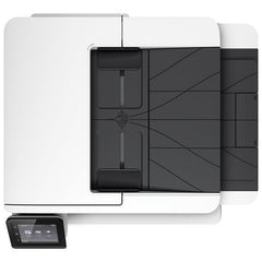 HP Laser Jet Pro MFP M426fdw (F6W15A)