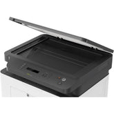 HP Laser MFP 135a (4ZB82A) Printer