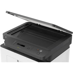 HP Laser MFP 135a (4ZB82A) Printer