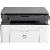 HP Laser MFP 135w Printer Black And White