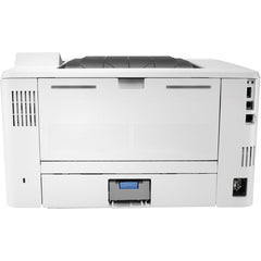 HP LaserJet Enterprise M406dn Monochrome Laser Printer
