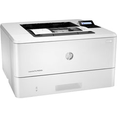 HP LaserJet Pro M404dn (W1A53A) Printer