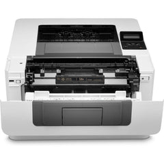 HP LaserJet Pro M404dn (W1A53A) Printer