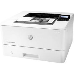 HP LaserJet Pro M404dn (W1A53A) Printer