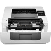 HP Laser Jet Pro M404n Printer
