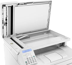 HP LaserJet Pro MFP M227fdn All in One Laser Printer