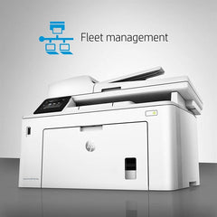 HP LaserJet Pro MFP M227fdw (G3Q75A)