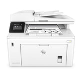 HP LaserJet Pro MFP M227fdw (G3Q75A)