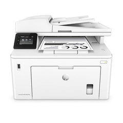 HP LaserJet Pro MFP M227fdw (G3Q75A)