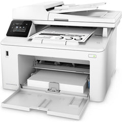 HP LaserJet Pro MFP M227fdw (G3Q75A)