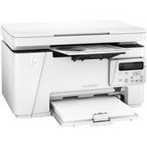 HP LaserJet Pro MFP M26nw Wireless Printer