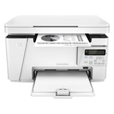 HP LaserJet Pro MFP M26nw Wireless Printer