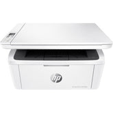 HP LaserJet Pro MFP M28w Wireless All-in-One Printer