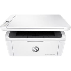 HP LaserJet Pro MFP M28w Wireless All-in-One Printer