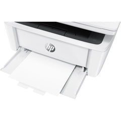 HP LaserJet Pro MFP M28w Wireless All-in-One Printer