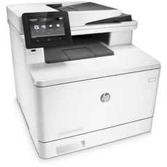 HP LaserJet Pro MFP M426dw (F6W13A) Printer