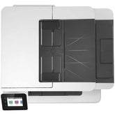 HP LaserJet Pro MFP M428dw Printer