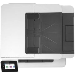 HP LaserJet Pro MFP M428dw Printer