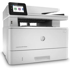 HP LaserJet Pro MFP M428dw Printer