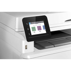 HP LaserJet Pro MFP M428dw Printer